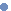 Ǘl̐